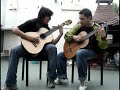 Hernan Daniel Vallejo - Juan Spaini - El Resplandor del Alma Hernan Daniel Vallejo - Juan Spaini - El Resplandor del Alma