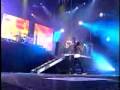 Lil Wayne - Prom Queen (Live)