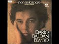 (Baldan Bembo-Fabrizio)*Offerta da F7428476