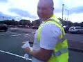 chiped windscreen repair lmao hahahaha chiped windscreen repair lmao hahahaha