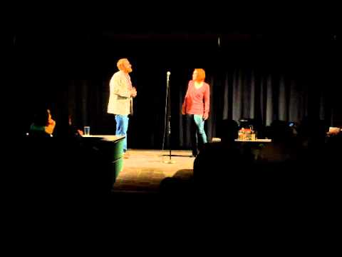 accents 3-8-12.wmv