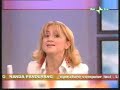 Luciana Littizzetto - CALL CENTER