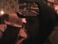 Kunetti(Spregiudicati) & SeanPrice(BootCampClick) freestyle