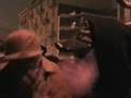 Kunetti(Spregiudicati) & SeanPrice(BootCampClick) freestyle