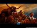 videos de wow jojo