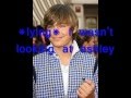 videos de Love or Hate a zashley story season 1 ep 1