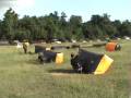 videos de wck random practice
