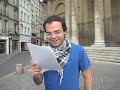 Q&A with Hoder (Part 2) Q&A with Hoder (Part 2)
