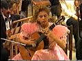 Galina Vale / \"Farruca\" Sabicas Galina Vale / \"Farruca\" Sabicas