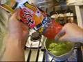 もっこす動画15