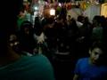 FESTA JUNINA DOS BRIZIOS