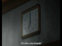 K@nn@g� [Ep.1] Esp [1/3]
