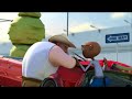CRASH - short film by Jure Prek CRASH - short film by Jure Prek