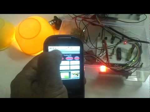 how to control system fan speed