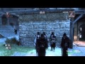 Assassins Creed Community - Ep42 | Knee Of The Deacon, ft. Sir_Obsessive