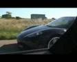 m5board.com presents: Ferrari F430 vs BMW M5 Kelleners Sport
