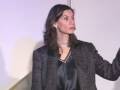 Cecily Sommers - Brave New World