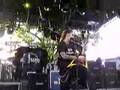 Children of Bodom - Hate Me (Live @ Masquerade)