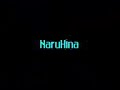 sasusaku y naruhina