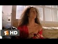 The Crying Game (8/11) Movie CLIP - The Truth Revealed (1992) HD The Crying Game (8/11) Movie CLIP - The Truth Revealed (1992) HD