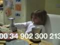 Madeleine McCann - 18 Months On