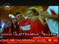 Türkiye Milli Takim marsi SAMPIYON TÜRKIYE 2008 yeni **DVD**