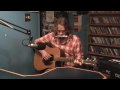 Song Circle December 1st Round 2 Part 2
