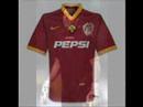 Forza roma