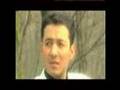 UMUT YILMAZ KALLE��N B�R�