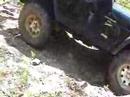 4x4grace.com bumpus cove part 4