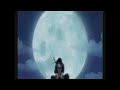 Itachi vs Sasuke - lara croft trailer