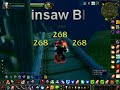 wow-1-million-crit-plus-new-gm-spells.html