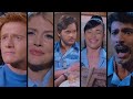 Trailer (Saison 1)