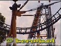 Boomerang Boomerang