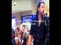 Ismail YK - Sappur Suppur Canli (Live)