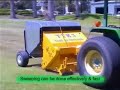 small-galvanized-watering-can-fountain-with-floating-spi.html