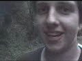 BlairBitch part1