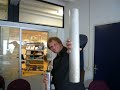 Professor Bendiks Jan Boersma from...