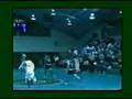Scottie Reynolds Highlights in High School (Herndon, VA)