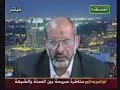 يزعم النجدي انه لا يستند الى لاحاديث البخاري ومسلم !!