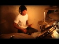 URBANDUB- SENDING A MESSAGE (OFFICIAL MUSIC VIDEO)