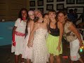 NÃ£o sei o que vai ser de mim sem vocÃªs!8ÂªA,B e C de 2006! TrÃªs classes que vÃ£o ficar na memÃ³ria eternamente!AÃ­ vai uma pequena homenagem minha para toda uma famÃ­lia querida!vÃ­deo by FÃ¡bio AndÃ³ Filho
