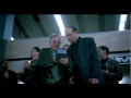 Total Recall (Trailer deutsch) - Video: "Total Recall - Die totale Erinnerung (1990) - Trailer German" (YouTube)
