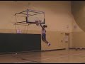 TFB::Dunks:: Werm Dunk Sessions :: New Dunks :: TFB::Dunks:: Werm Dunk Sessions :: New Dunks ::