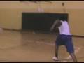 TFB::Dunks:: Werm Dunk Sessions :: New Dunks ::