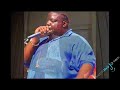 The-Notorious-B-I-G