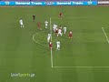 ANCORA GODO....LAZIO ROMA 3-2 ANCORA GODO....LAZIO ROMA 3-2
