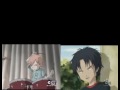 code lyoko is the who - who are you?