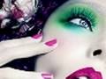 videos de Inspirational Makeup 