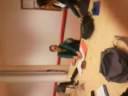 vive les cours d\